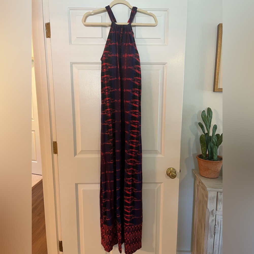 ATHLETA Dress